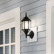 manufacturer_finish:Black|manufacturer_glass:Clear Beveled