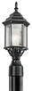manufacturer_finish:Black