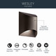 manufacturer_finish:Textured Architectural Bronze
