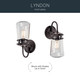 manufacturer_finish:Architectural Bronze