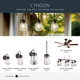 manufacturer_finish:Architectural Bronze