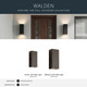 manufacturer_finish:Architectural Bronze
