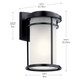 manufacturer_finish:Black