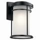 manufacturer_finish:Black
