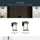 manufacturer_finish:Black