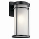 manufacturer_finish:Black