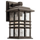 manufacturer_finish:Olde Bronze