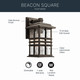 manufacturer_finish:Olde Bronze