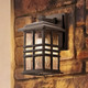 manufacturer_finish:Olde Bronze