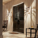 manufacturer_finish:Olde Bronze