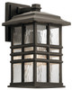 manufacturer_finish:Olde Bronze