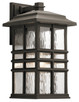 manufacturer_finish:Olde Bronze