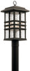 manufacturer_finish:Olde Bronze