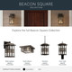 manufacturer_finish:Olde Bronze