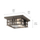 manufacturer_finish:Olde Bronze