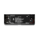Led Power Supply 12V Power Supply (4TD12V060BKTV2)