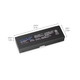 Led Power Supply 12V Power Supply (4TD12V060BKTV2)