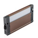 manufacturer_finish:Bronze Textured