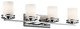 manufacturer_finish:Chrome|manufacturer_glass:Satin Etched Cased Opal