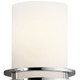 manufacturer_finish:Chrome|manufacturer_glass:Satin Etched Cased Opal
