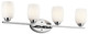 manufacturer_finish:Chrome