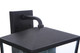 Olsen Three Light Outdoor Wall Mount (ZA4624-MN)