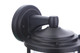 Voyage One Light Outdoor Wall Mount (ZA4704-MN)