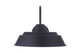 Landmark One Light Outdoor Wall Mount (ZA5514-MN)