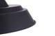 Landmark One Light Outdoor Wall Mount (ZA5514-MN)