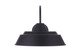 Landmark One Light Outdoor Wall Mount (ZA5524-MN)