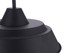 Landmark One Light Outdoor Wall Mount (ZA5524-MN)