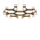 manufacturer_finish:Aged Brass