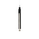manufacturer_finish:Black