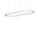 manufacturer_finish:Brushed Aluminum|light_output:2987.00lm|color_temperature:2700K