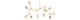 manufacturer_finish:Aged Brass