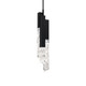 manufacturer_finish:Black