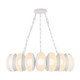 manufacturer_finish:Antique White