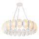 manufacturer_finish:Antique White