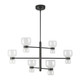 manufacturer_finish:Urban Bronze/Clear Glass|manufacturer_glass:Clear Glass