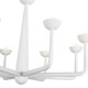 manufacturer_finish:Antique White