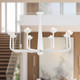 manufacturer_finish:Antique White