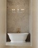 manufacturer_finish:Antique White