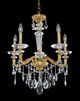 manufacturer_finish:Historic Brass