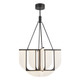 manufacturer_finish:Urban Bronze