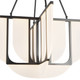 manufacturer_finish:Urban Bronze