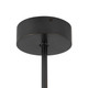 manufacturer_finish:Urban Bronze/Alabaster