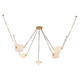 manufacturer_finish:Patina Brass/Alabaster|manufacturer_glass:Unspecified