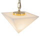 manufacturer_finish:Patina Brass/Alabaster|manufacturer_glass:Unspecified