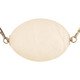 manufacturer_finish:Patina Brass/Alabaster|manufacturer_glass:Unspecified
