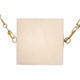 manufacturer_finish:Patina Brass/Alabaster|manufacturer_glass:Unspecified